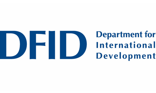 dfid_logo