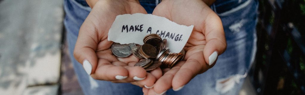 Donate 1