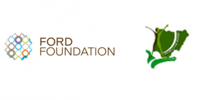 S4C Receives Ford Foundation's BUILD Grant 3