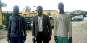 BADIA EVICTEES REGAIN FREEDOM AFTER SEVEN MONTHS IN DETENTION 1