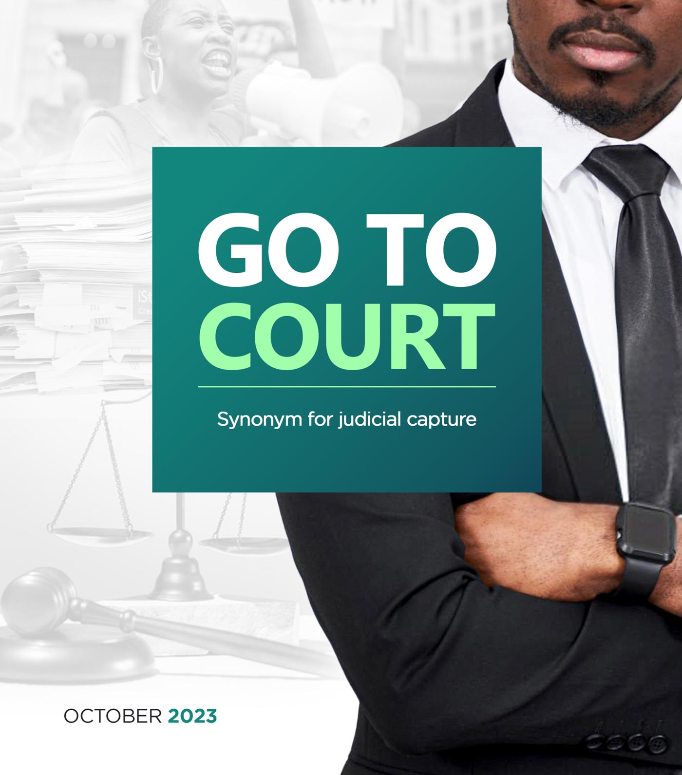 new-report-go-to-court-spaces-for-change