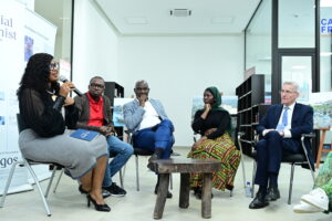 BALANCING LEGALITY AND HUMANITY IN URBAN DEVELOPMENT IN LAGOS STATE 3