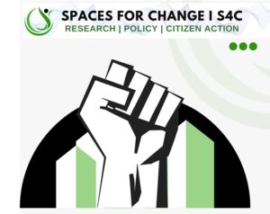 Research | Policy | Citizen Action 21