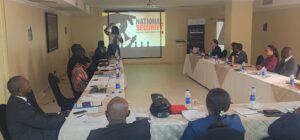 S4C, ASF TRAIN JUDGES & LAWYERS ON DIGITAL RIGHTS 3