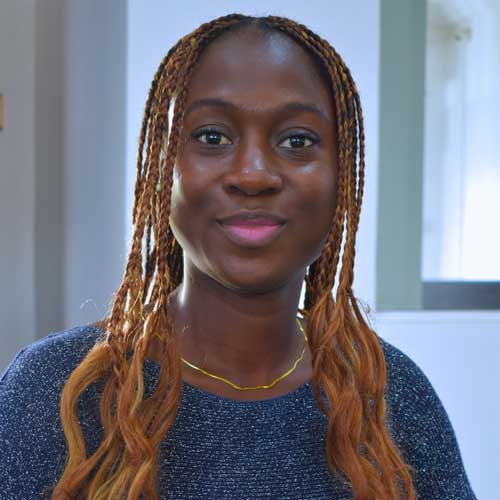Evangeline Olopade About Us 7